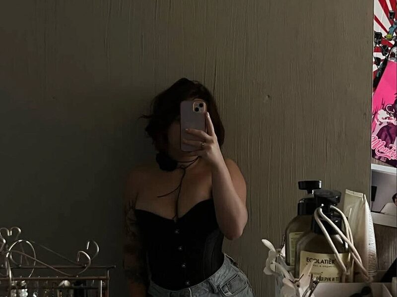 Shawana Girsch low quality