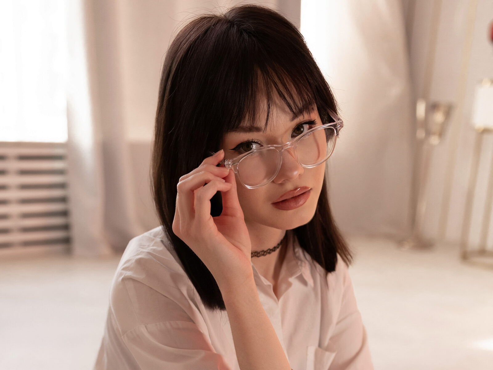 Nana Yuna
