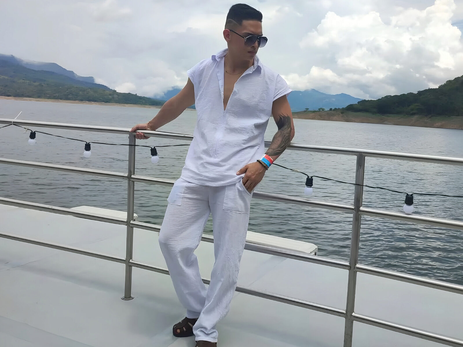 Dilan Hard low quality