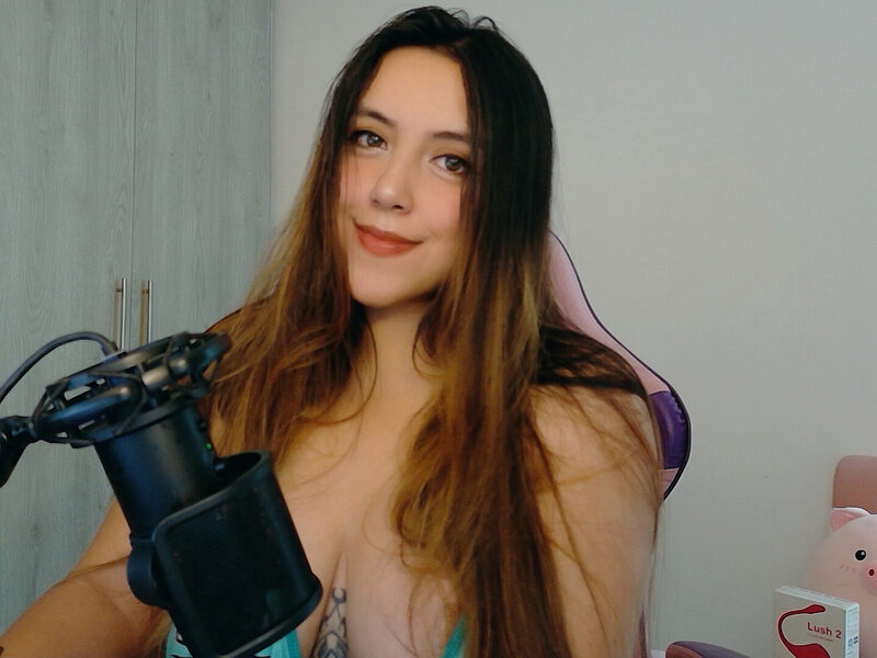 Jazmine Joe low quality