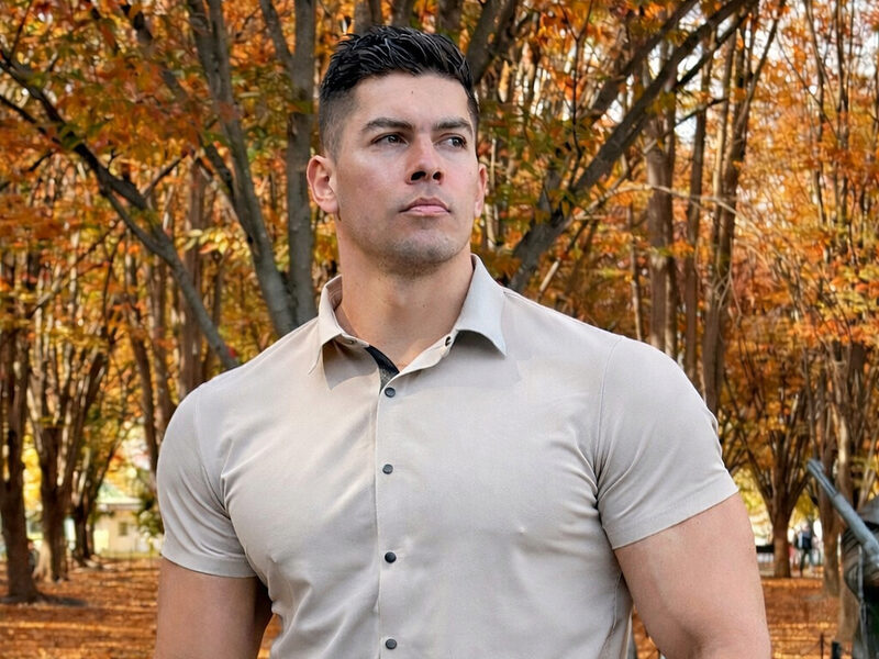 Felipe Santoro low quality