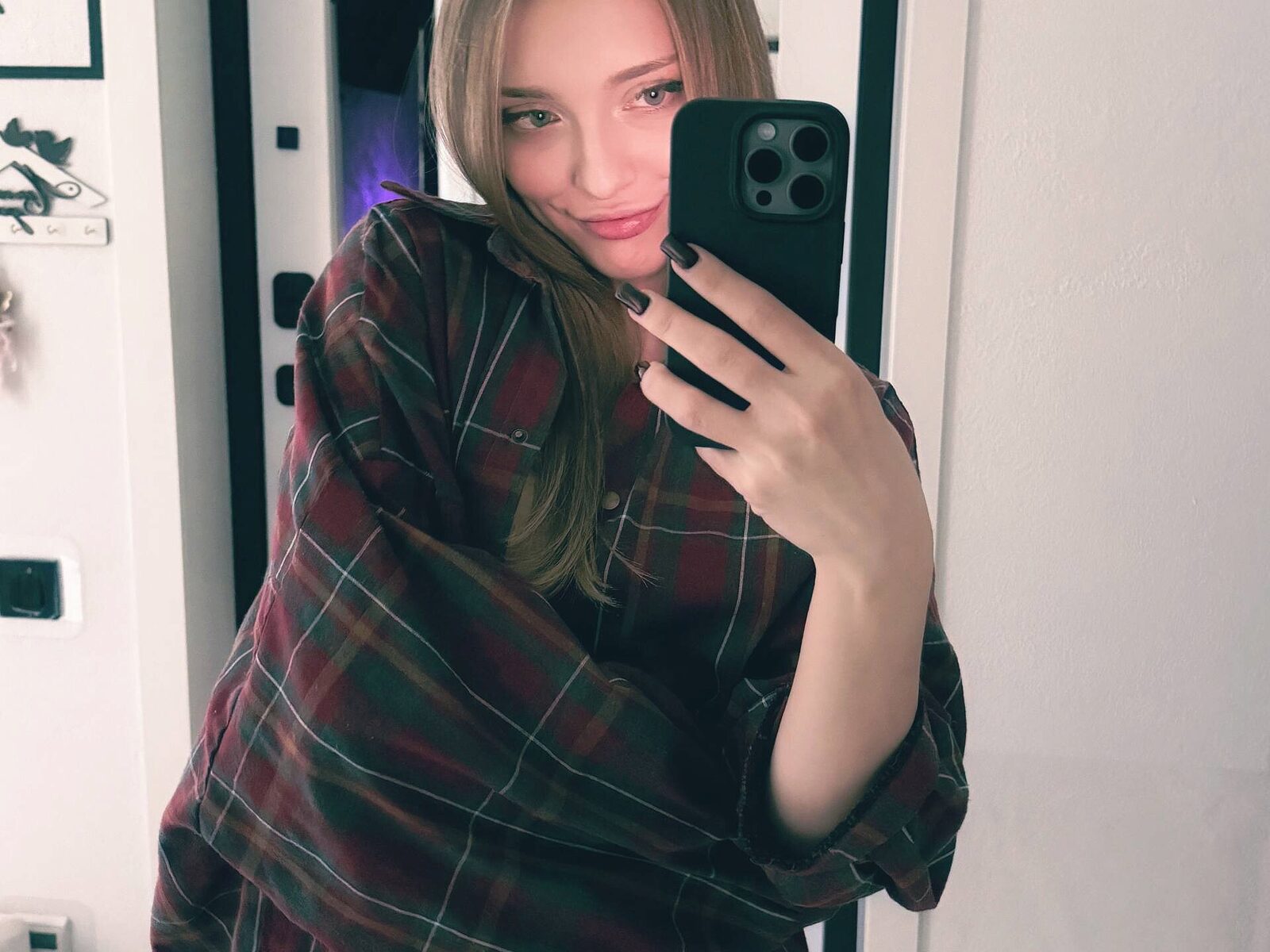 Marna Oppel low quality