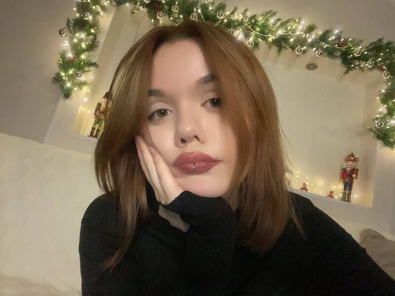 Lia Vandeveer