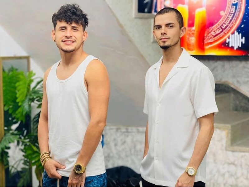 Elias & Jhongib low quality
