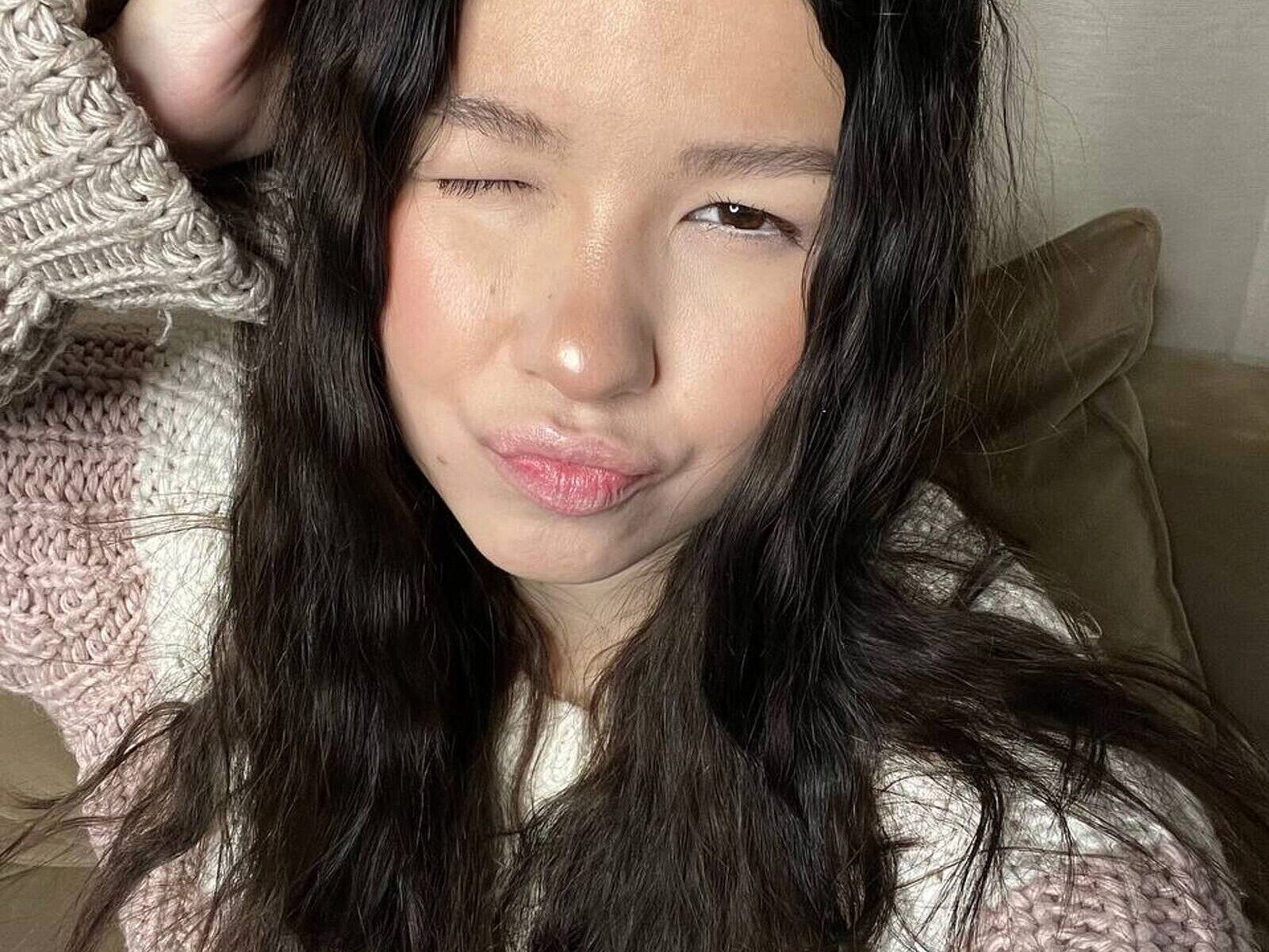 Valencia Machle low quality