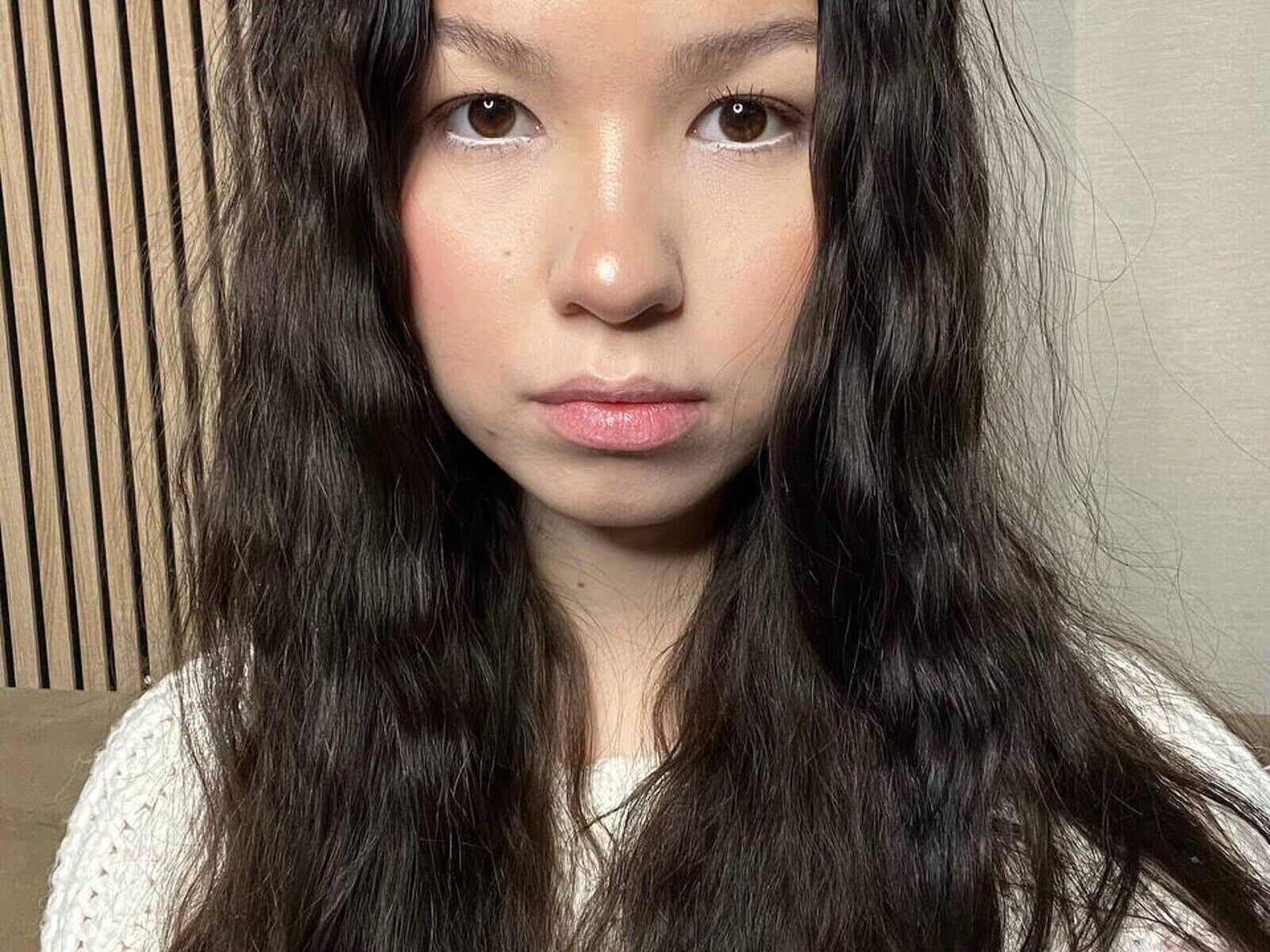 Valencia Machle low quality