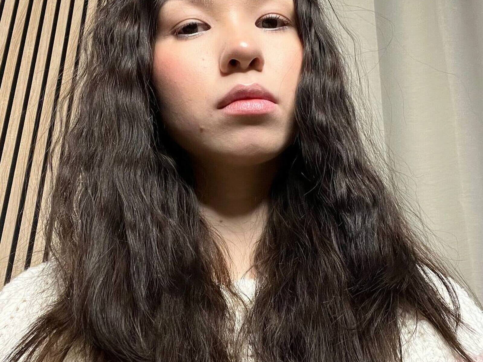 Valencia Machle low quality