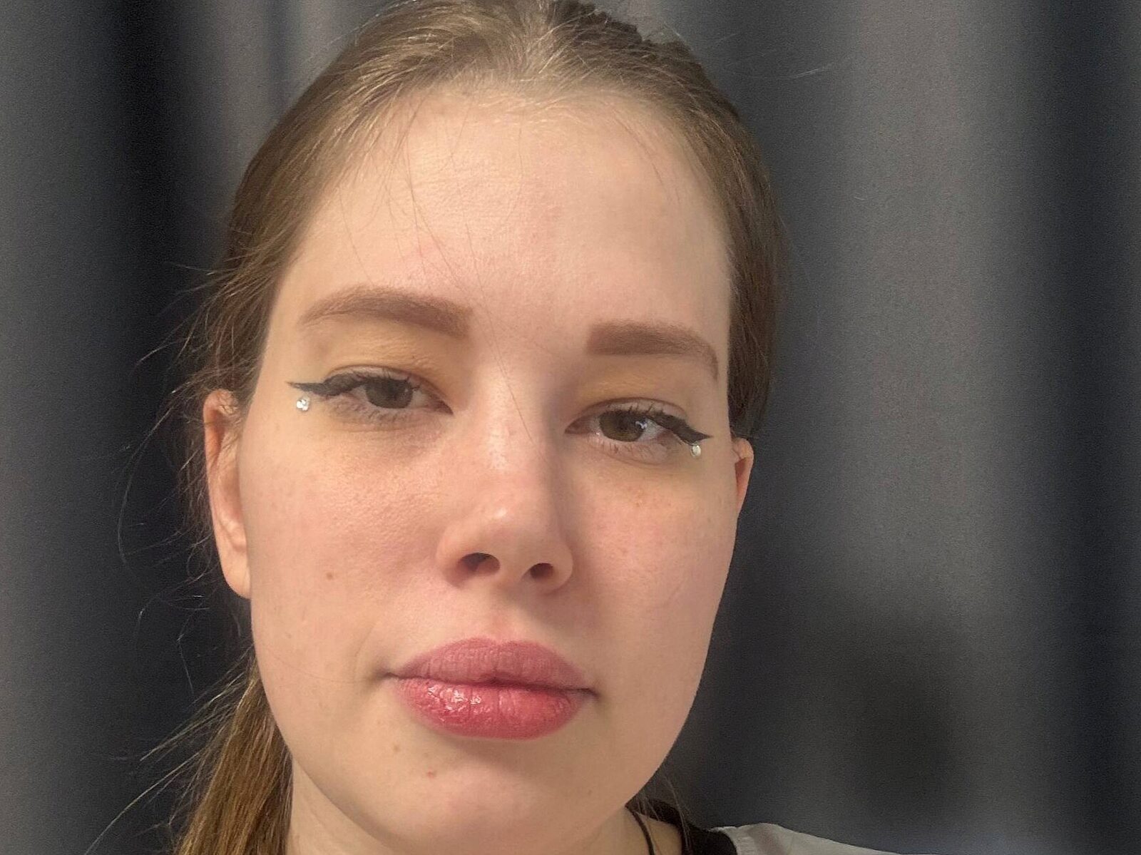 Debora Avinger
