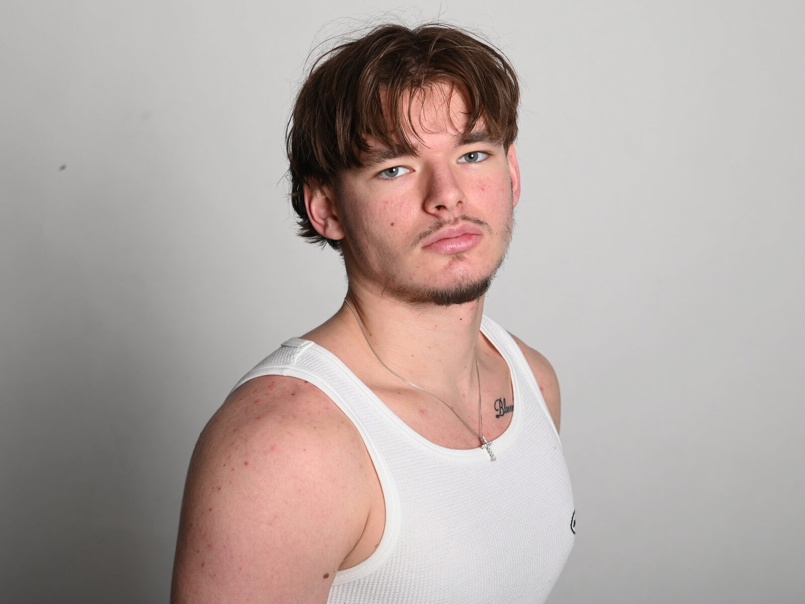 Seba Nikitin low quality