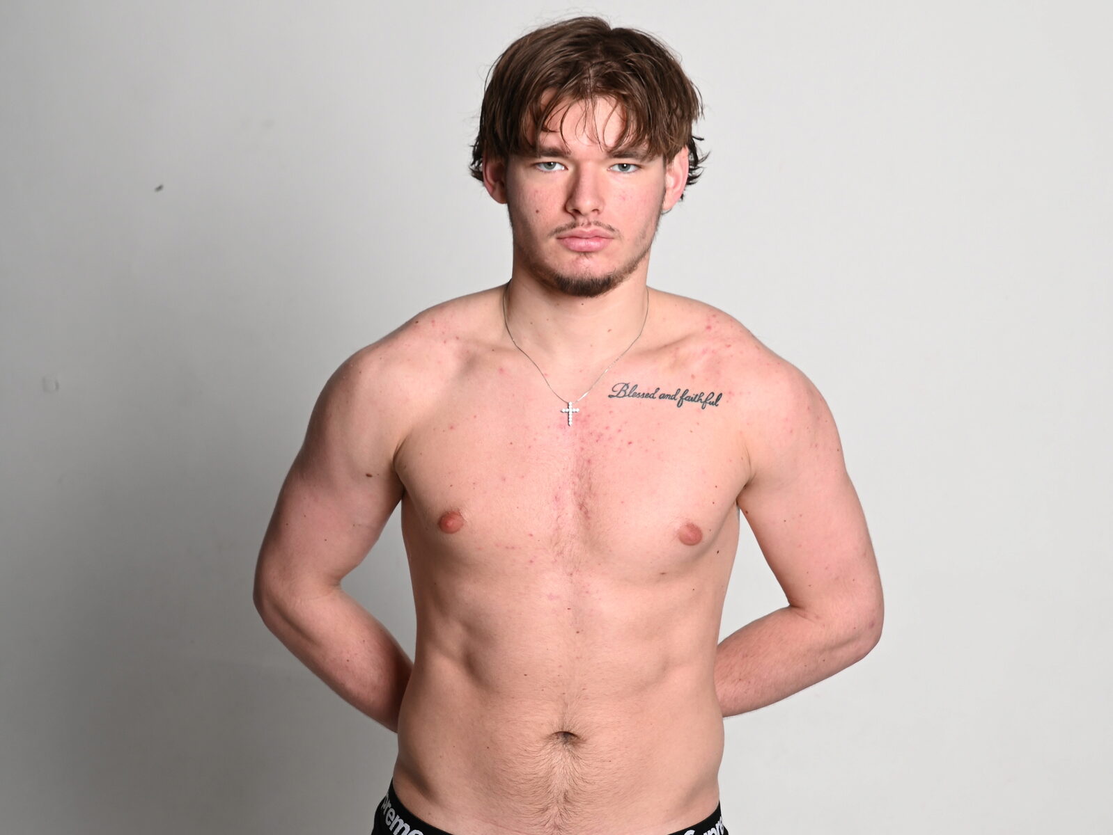 Seba Nikitin low quality