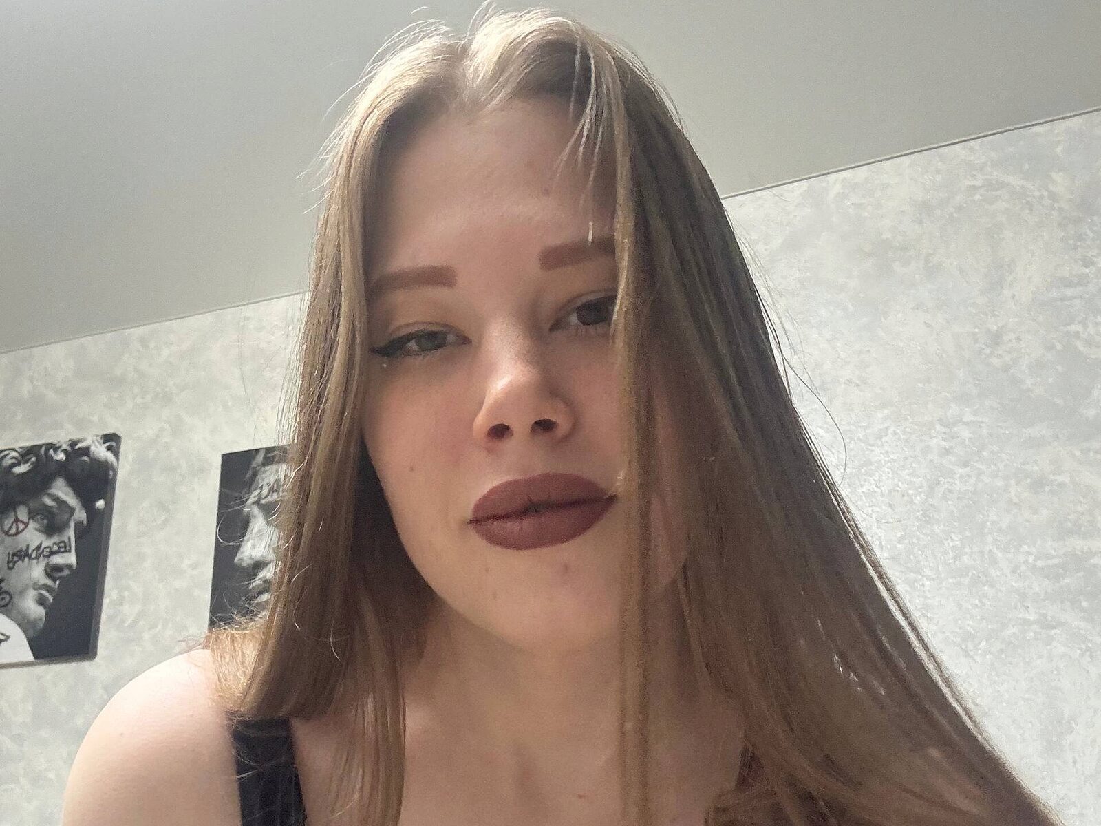 Debora Avinger