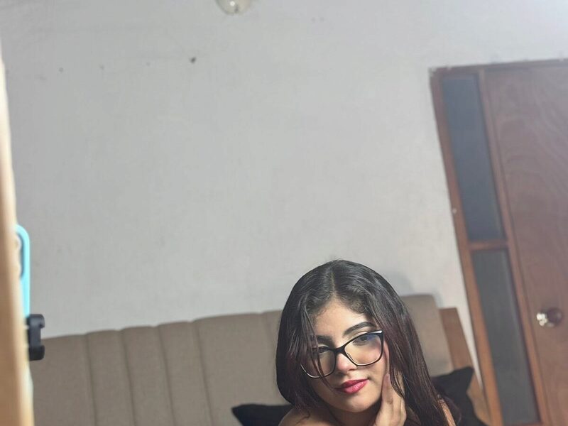 Merliah Queen low quality