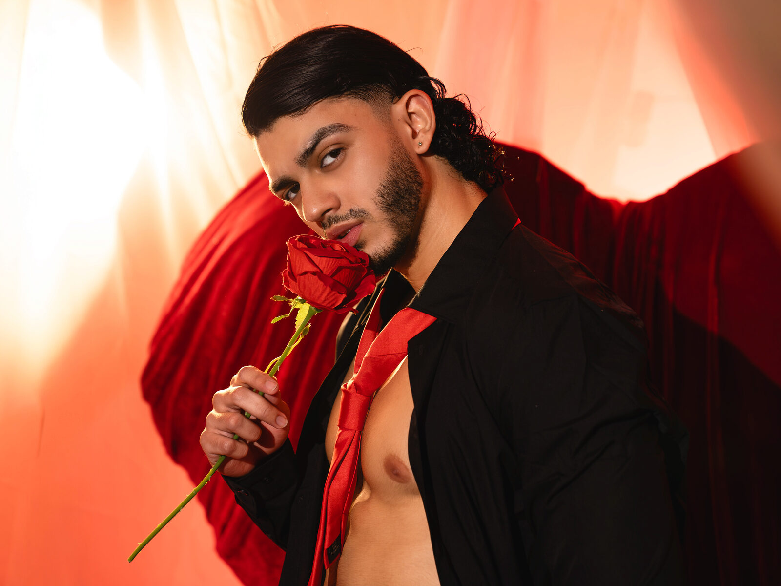 Axel Stein