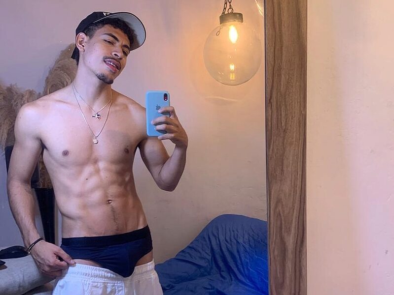Marlon Teixeiraaa low quality