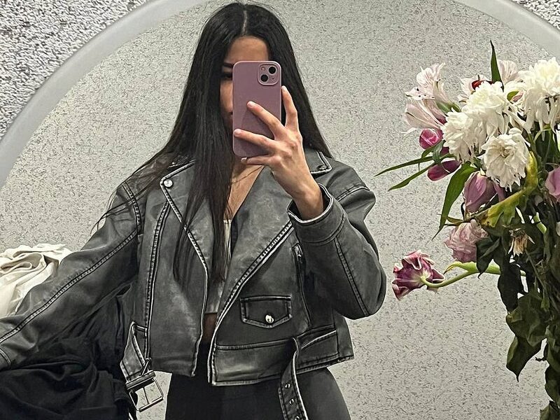 Rozanne Bichler