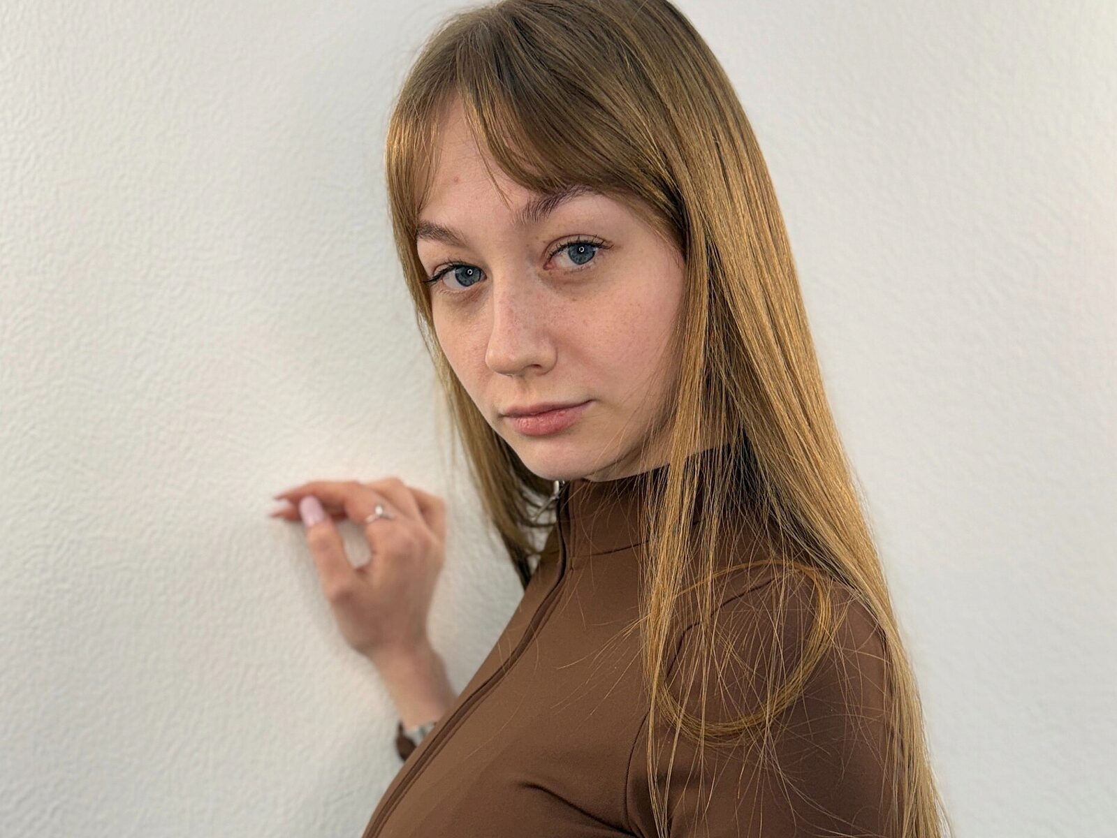 Aileen Todesco