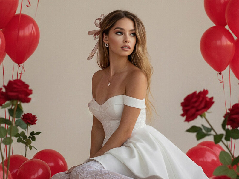 Lolli Maison low quality