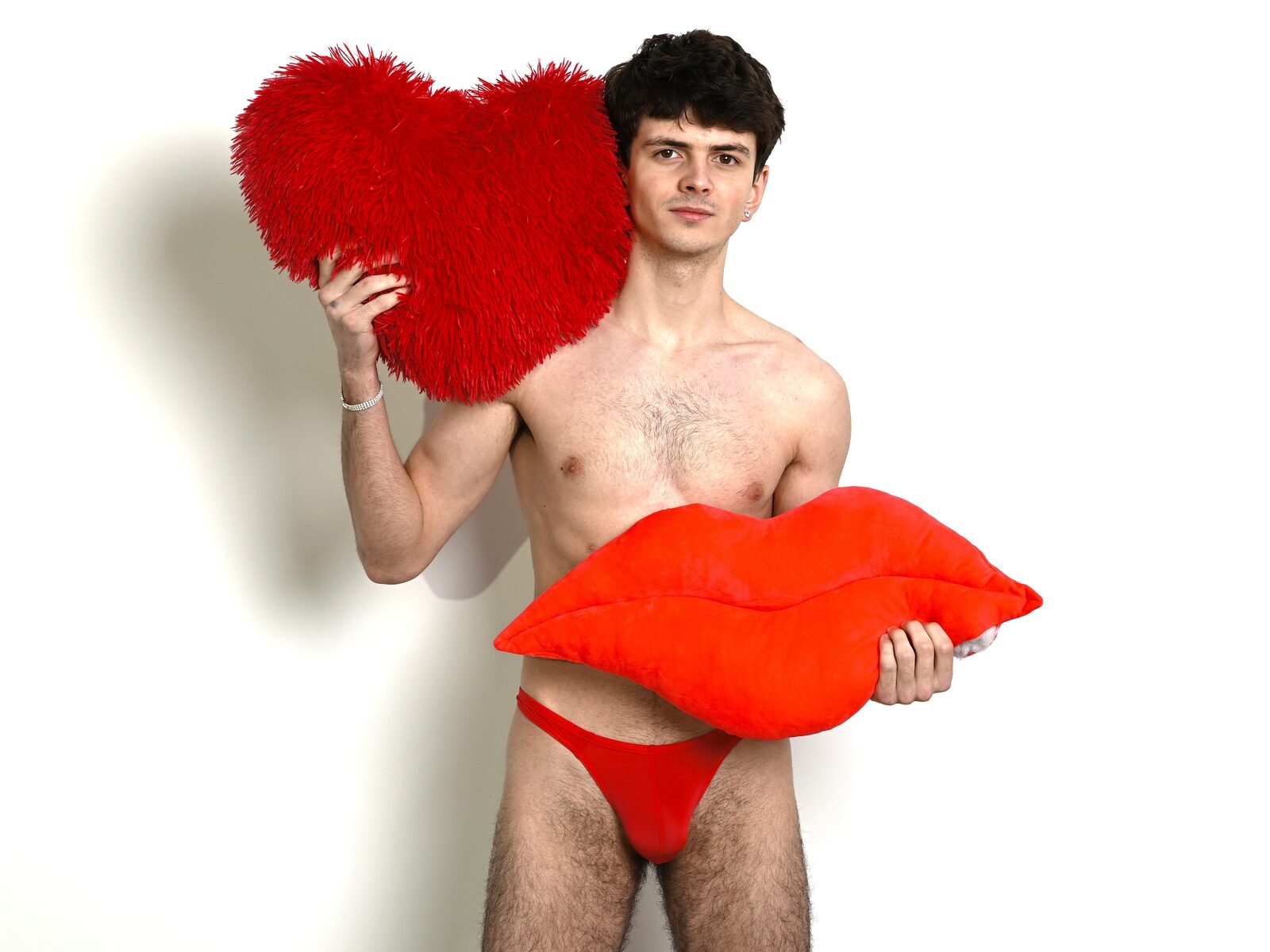 Leon Angelov