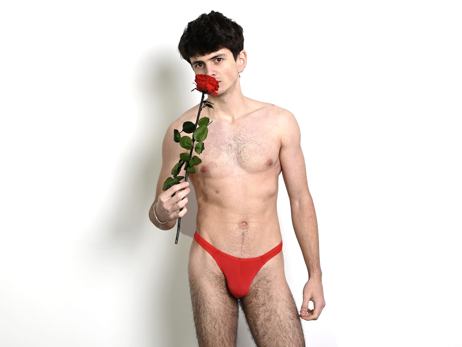 Leon Angelov