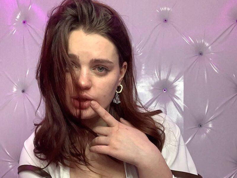 Julia Milky