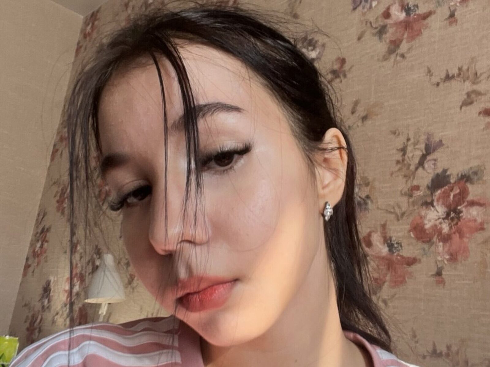 Albina Plassmeyer low quality