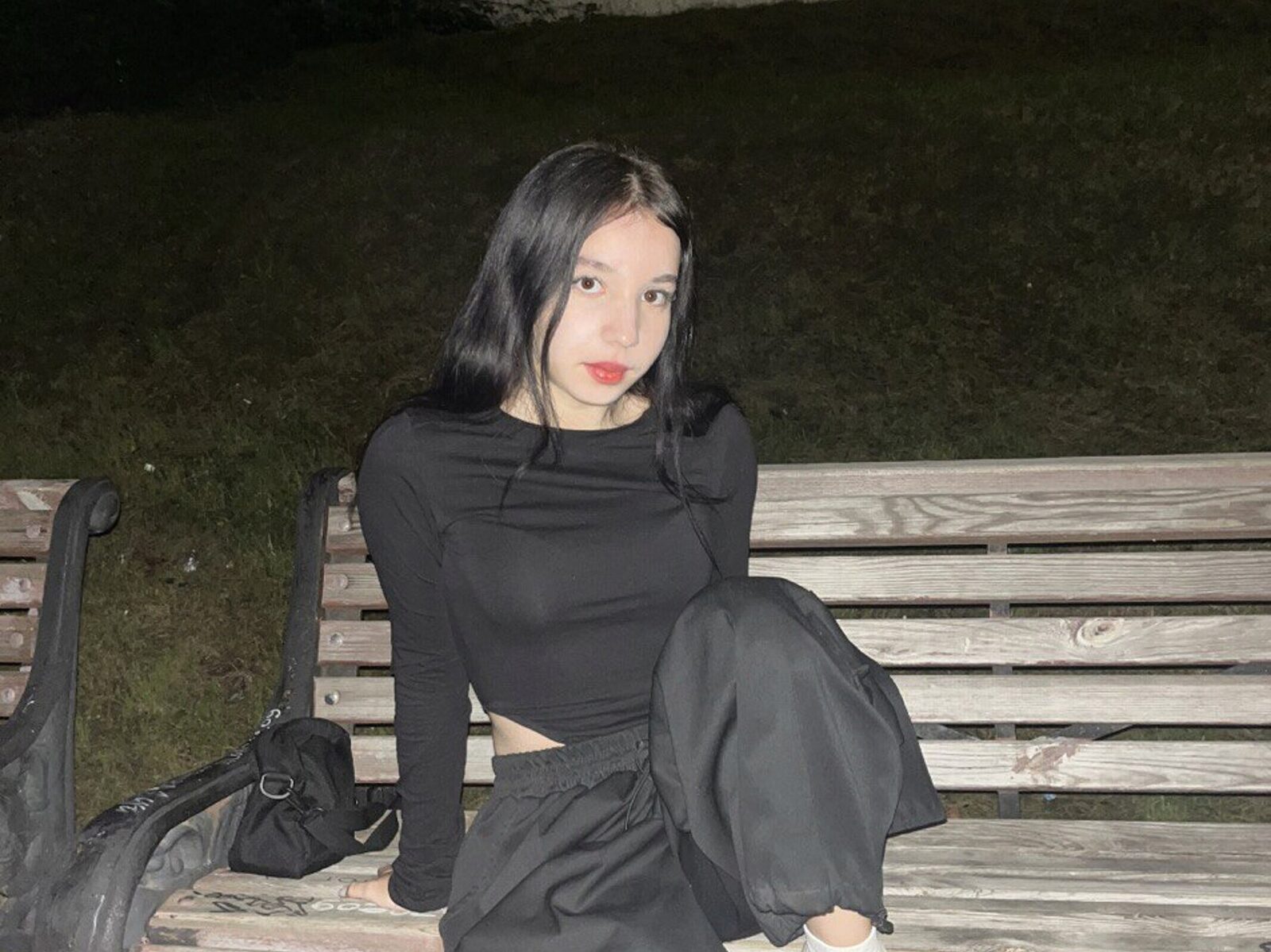 Albina Plassmeyer