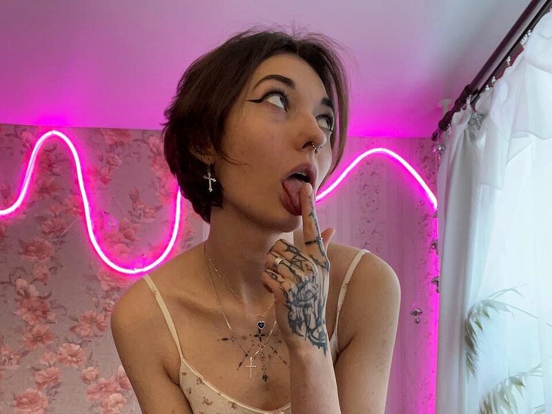 Lynsey Cubas
