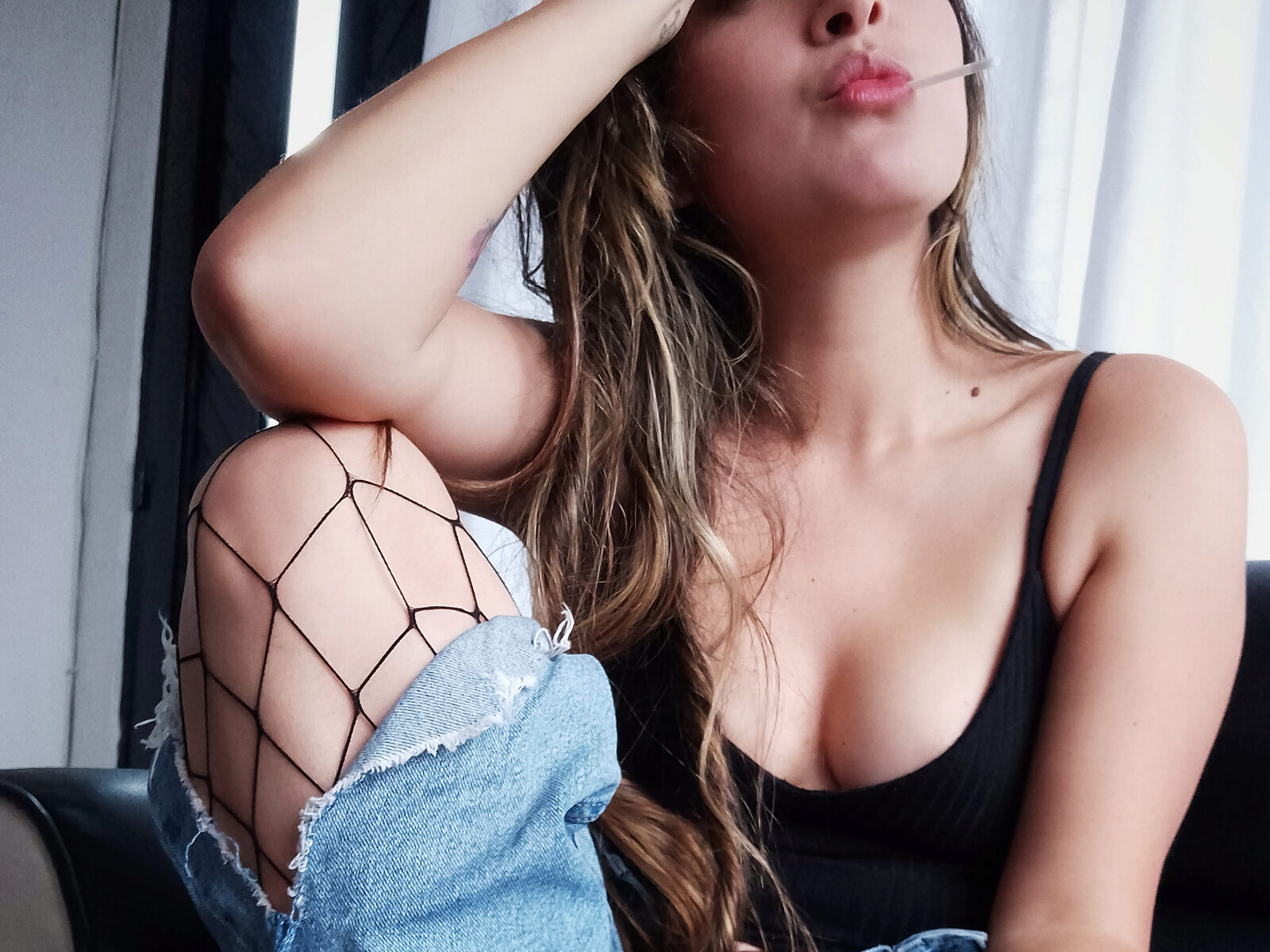Sofi Riosc