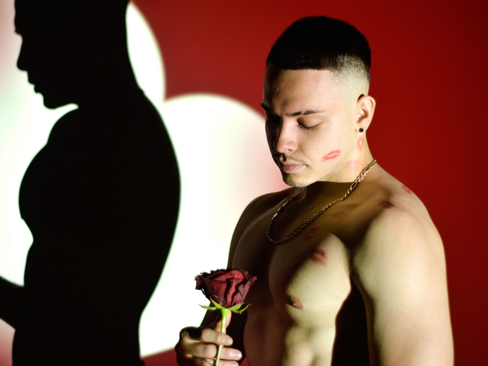 Max Imperi