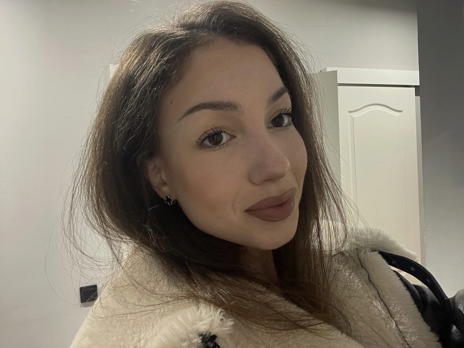 Meg Markle