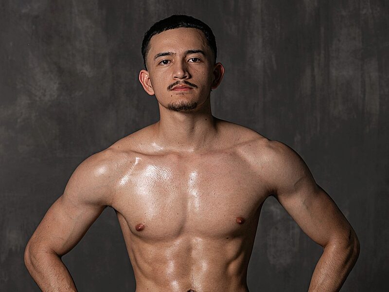 Vitaly Makris
