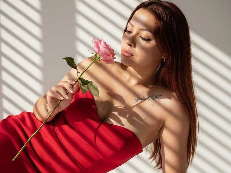 Alana Russo