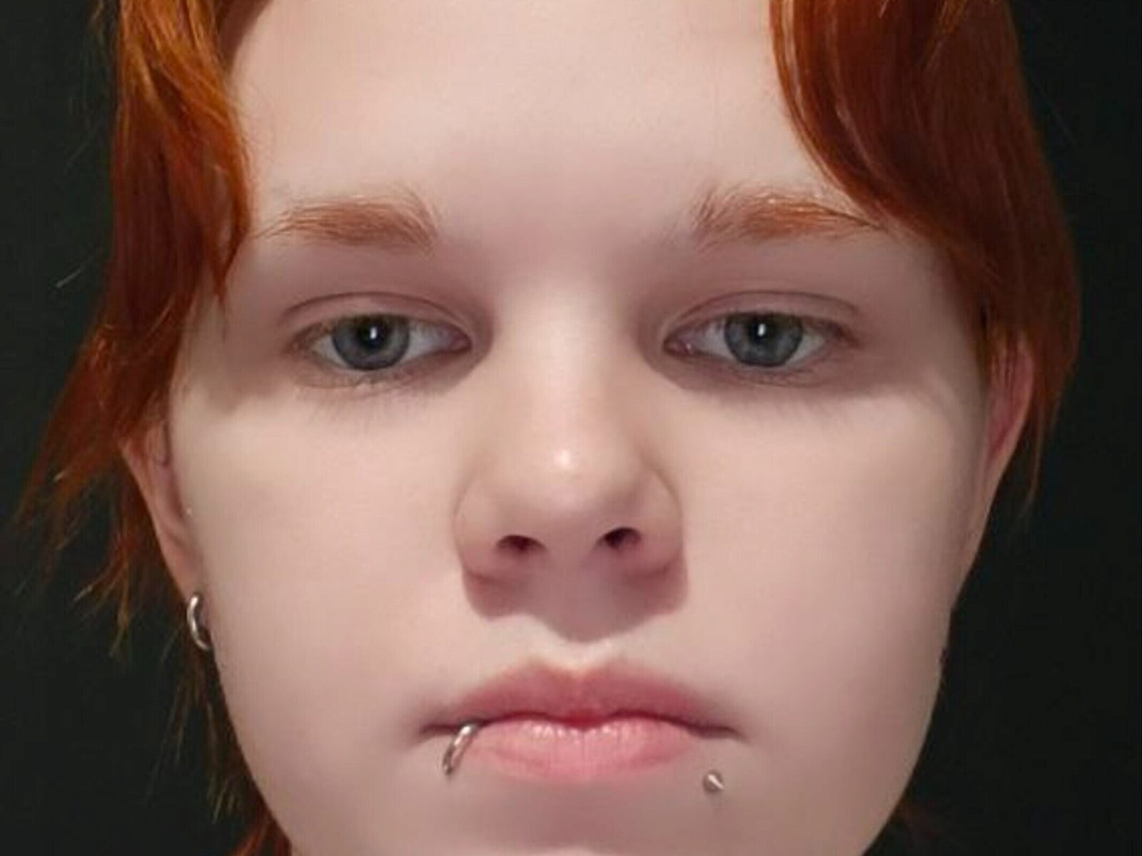 Sylvie Vierps