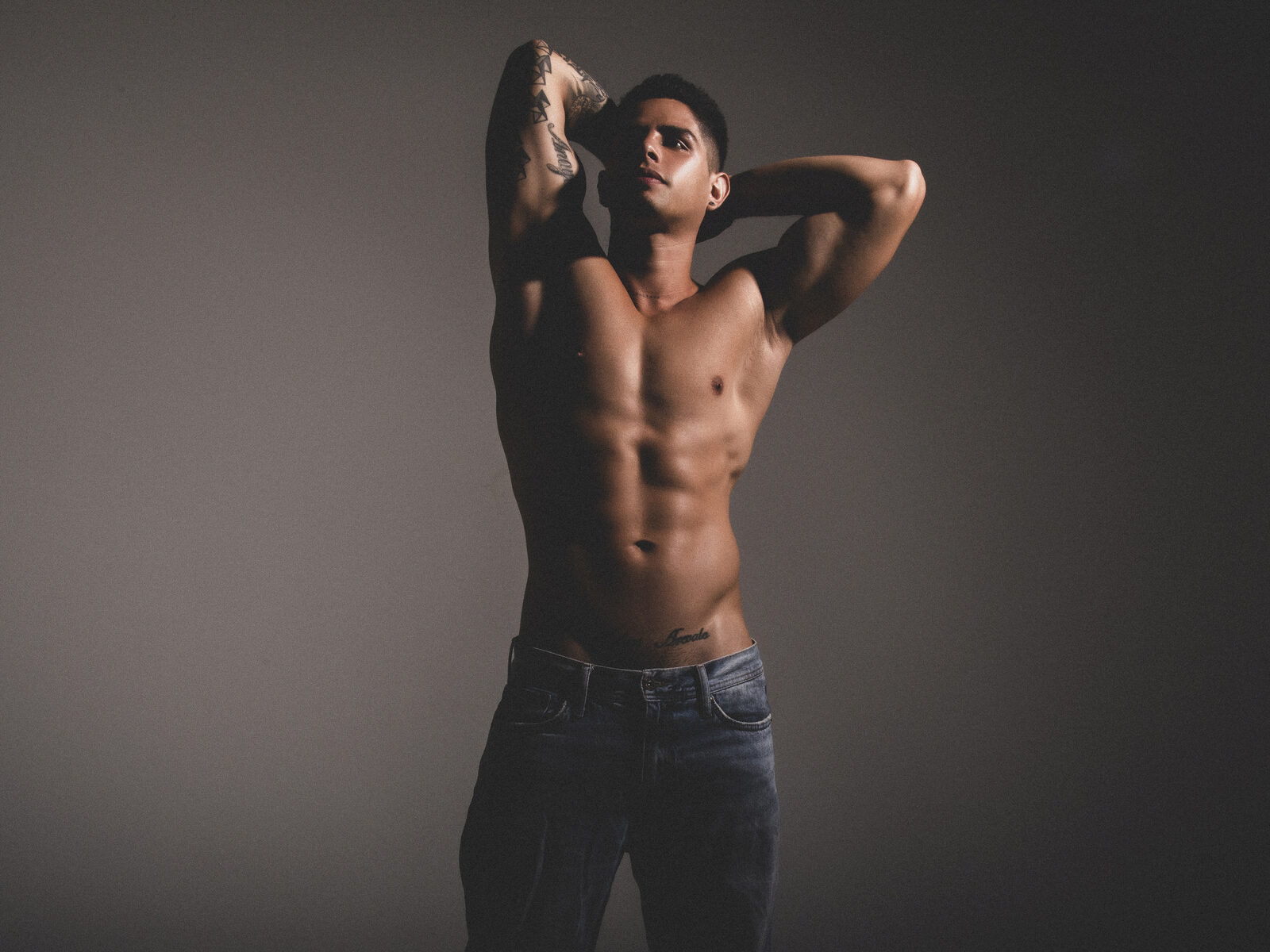 Leon Dray