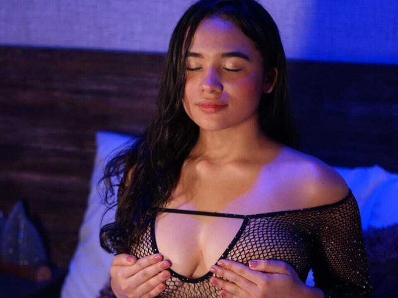 Valery Kora