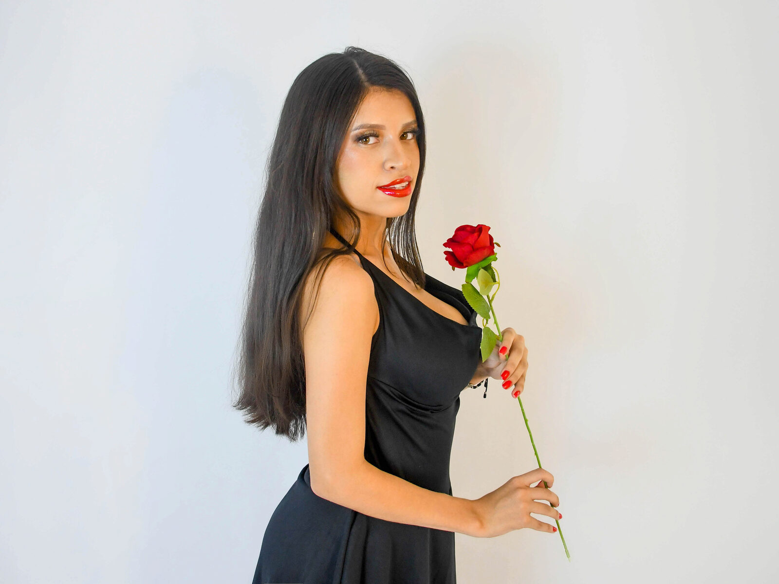Rosse Fire