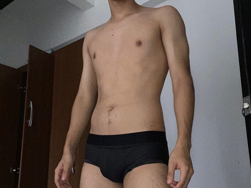 Valentin Colins low quality
