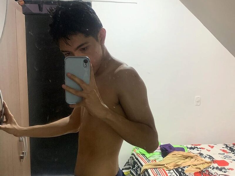 Valentin Colins low quality