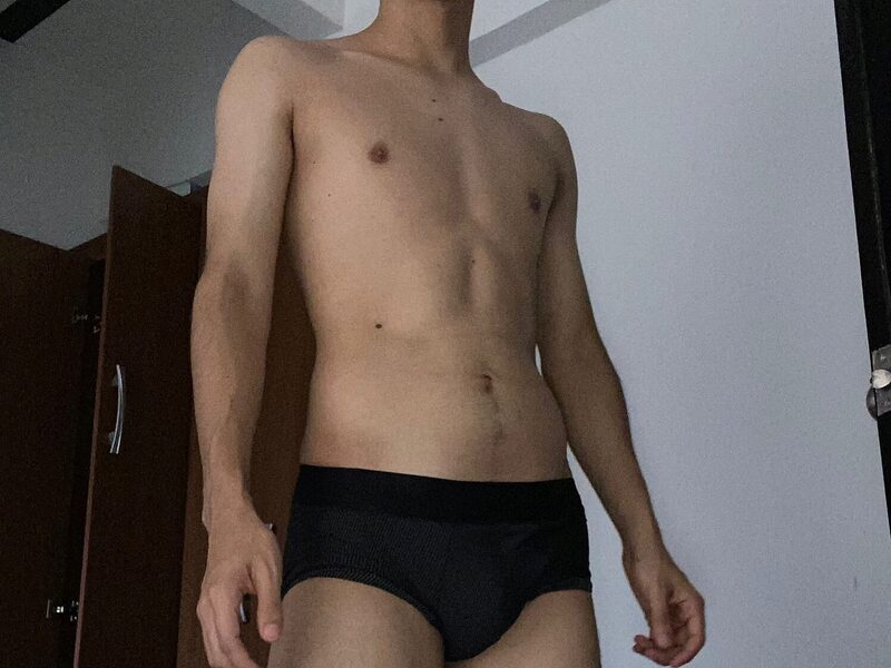 Valentin Colins low quality