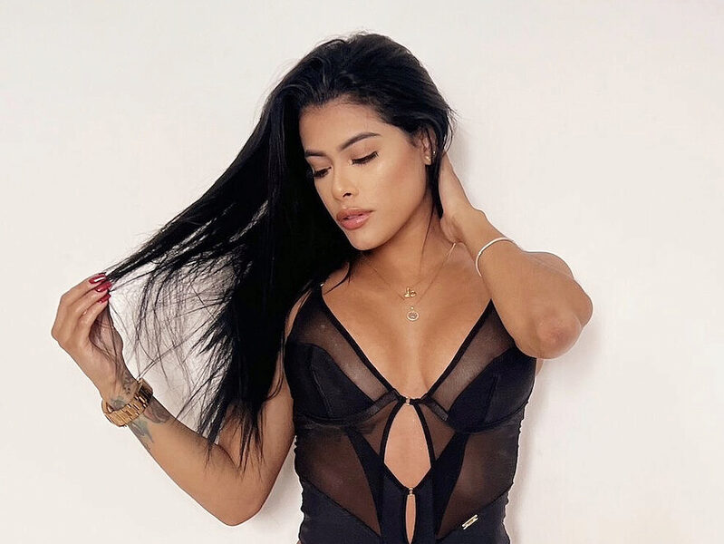 Melise Reese