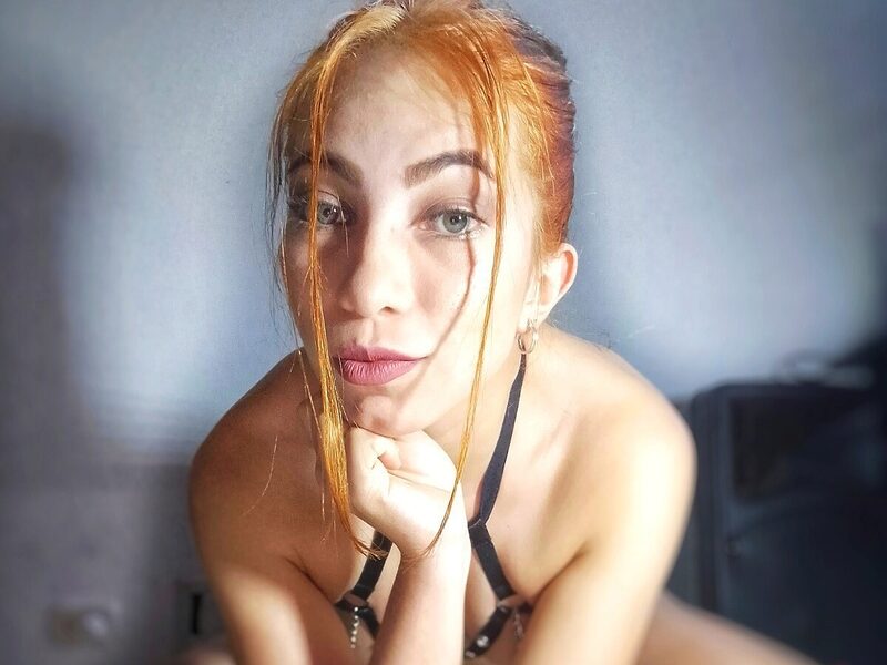 Mia Roouse low quality