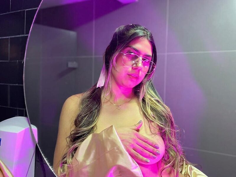 Lucy Daviess low quality