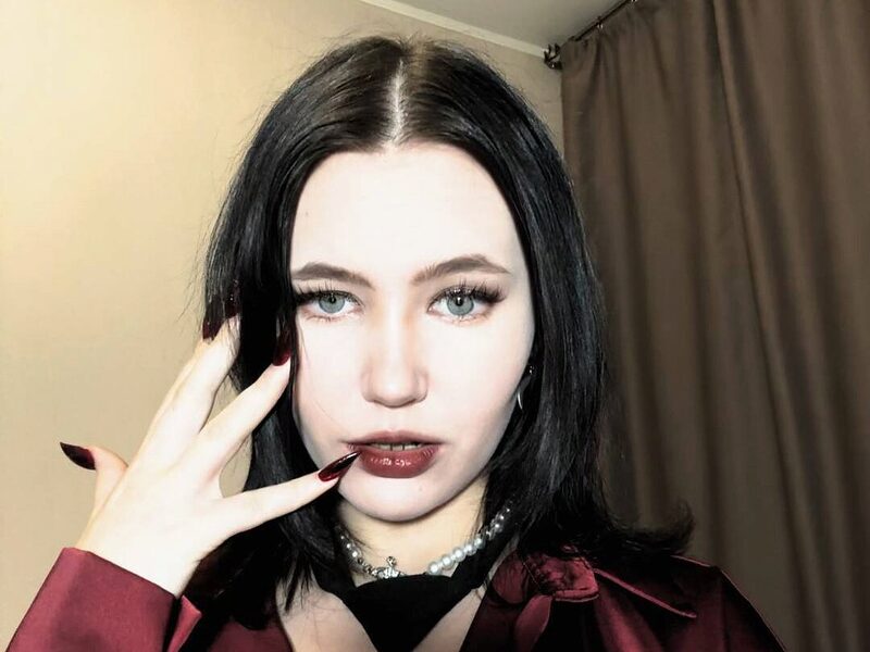 Opal Meidl