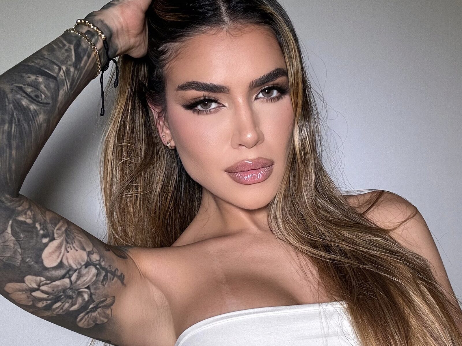 Sydney Prescott