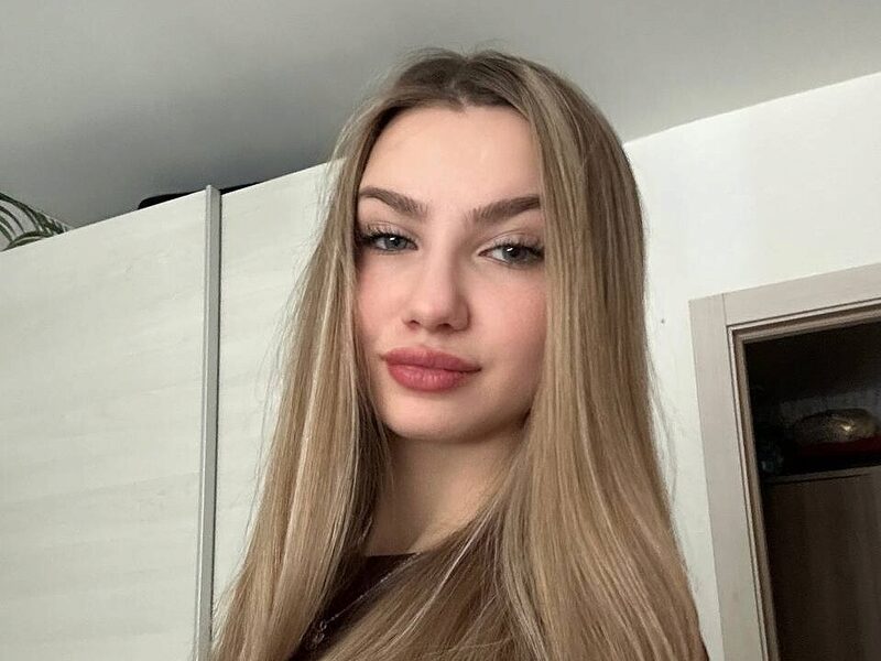 Antonietta Bacik