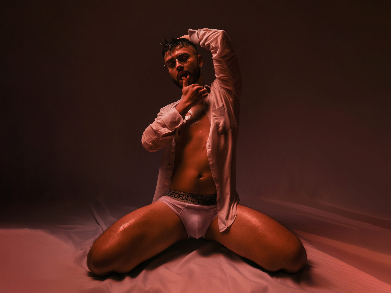 Aiden Lebrun