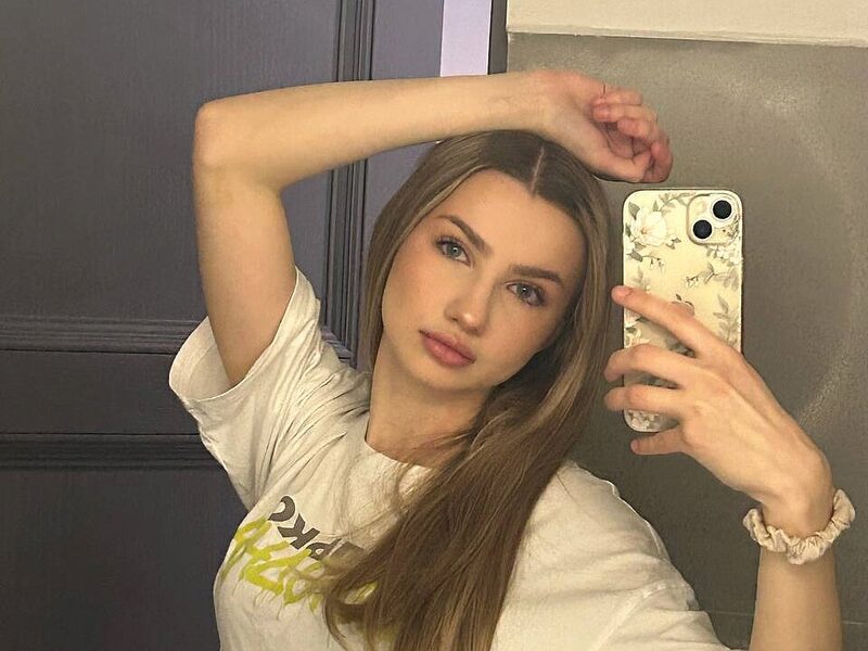 Antonietta Bacik