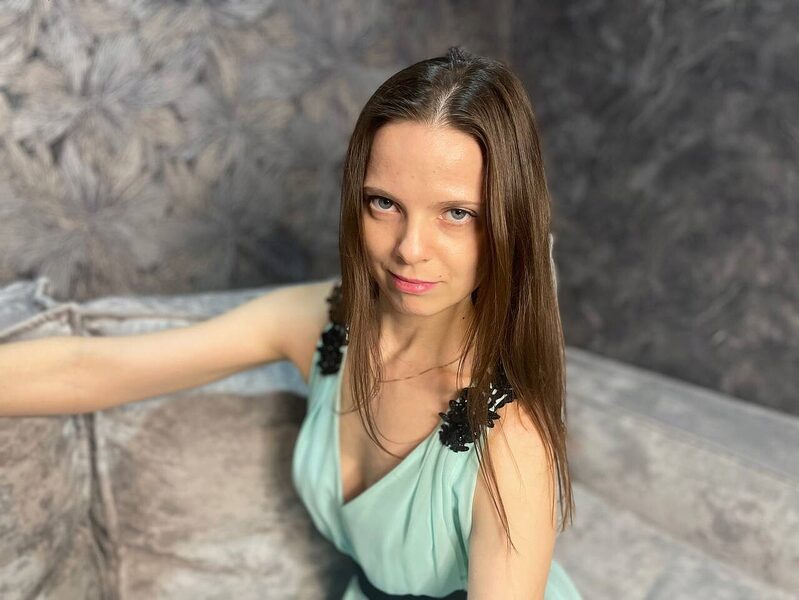 Rose Waulhgberg