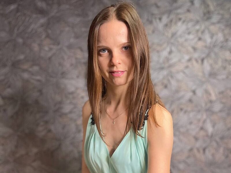 Rose Waulhgberg