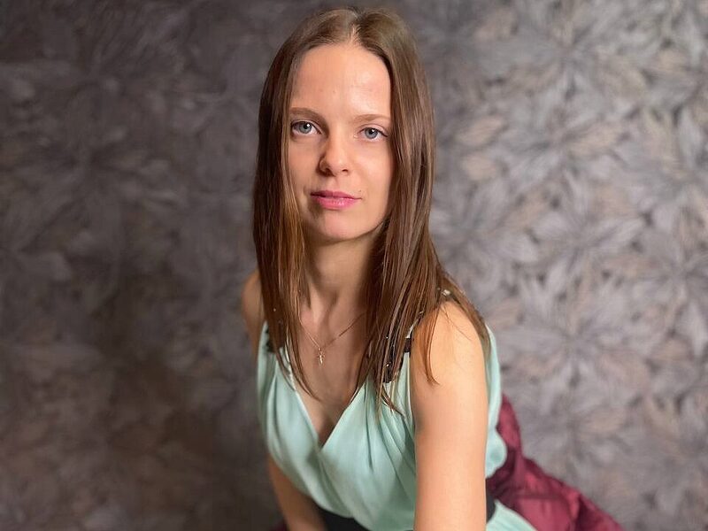 Rose Waulhgberg